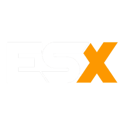 ESX Framework