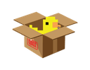 QBox Framework